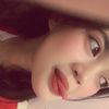 ndaaa_5677