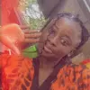 pinababy06