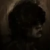 ejmnoniichan