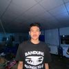 rhmnsyh31