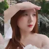 Trà Hạnh