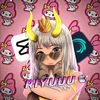 riyuuuu73