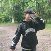 farizzz033