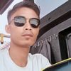 chaproll01