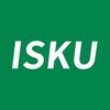 ISKU.ID