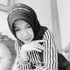 zithodhw