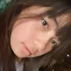 niehphuon3