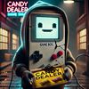 candy_dealer01