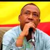 berhanu049