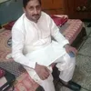shahbazalishahb586