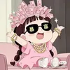 msveebudol