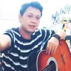 lytruong24.12