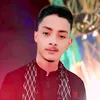 qmbrani8