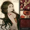 a_woman17
