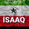 isaaqboy4