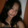 ilovilabss