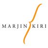 marjinkiri