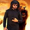 user597081182814