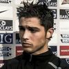 ronaldo972881