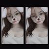 m._16zx
