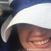 mandy83467