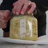 sauerkrautpop