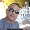 eduardodiasimperador