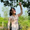 nguyenthigiang011081