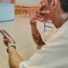 pemuda_tersesat255