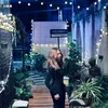 charlotte_0087