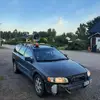 rasmus278