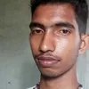samsamathan37gmail.com