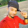 raselahmed4495