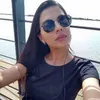 natashasilveira753