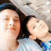 thuya22227