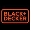 BLACK AND DECKER