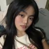 user8000love