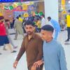 rafiullahrafiu115