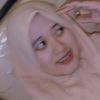 lutfiyah0057