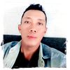 fix_gunawan