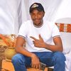 nyatientfashionhub