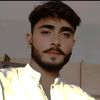 haroonjutt420302