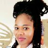 sylviatapiwa