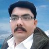nawazsiyal31