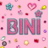 bini_editxxx