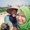 eka.lestari215