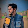 😎Mian Ali 💯