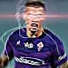 forzaviola_