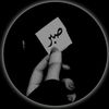 nimo_qurux22