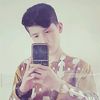 alirezaabdulzada